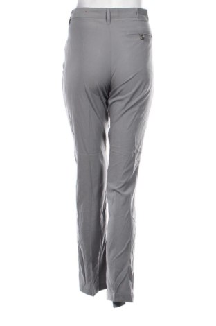 Γυναικείο παντελόνι Slazenger, Μέγεθος XL, Χρώμα Γκρί, Τιμή 17,99 €