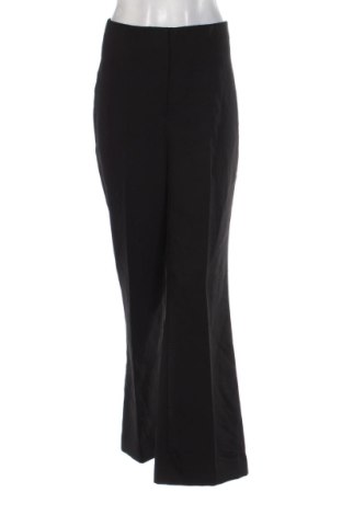 Damenhose Soaked In Luxury, Größe L, Farbe Schwarz, Preis 85,01 €