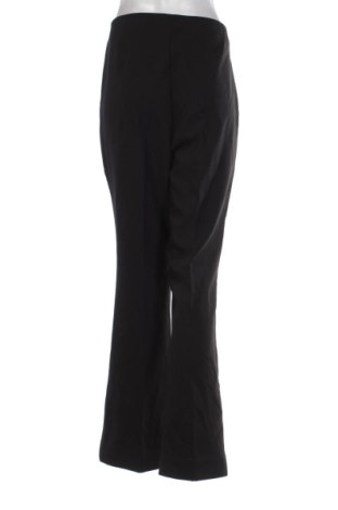 Damenhose Soaked In Luxury, Größe L, Farbe Schwarz, Preis 85,01 €