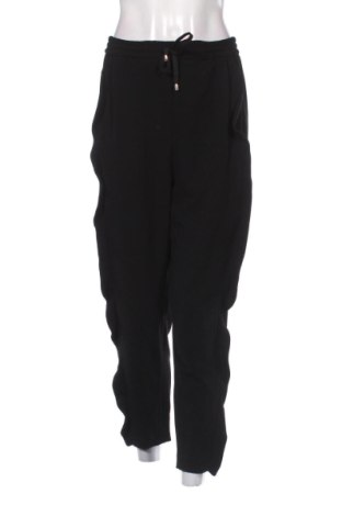 Pantaloni de femei Sonia By Sonia Rykiel, Mărime XL, Culoare Negru, Preț 544,99 Lei