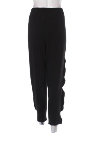 Pantaloni de femei Sonia By Sonia Rykiel, Mărime XL, Culoare Negru, Preț 544,99 Lei