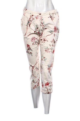 Damenhose Soulmate, Größe XL, Farbe Mehrfarbig, Preis € 25,99