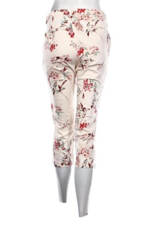 Damenhose Soulmate, Größe XL, Farbe Mehrfarbig, Preis € 25,99