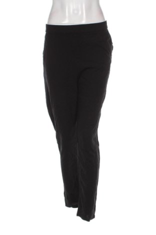 Damenhose Soulmate, Größe XL, Farbe Schwarz, Preis 21,00 €