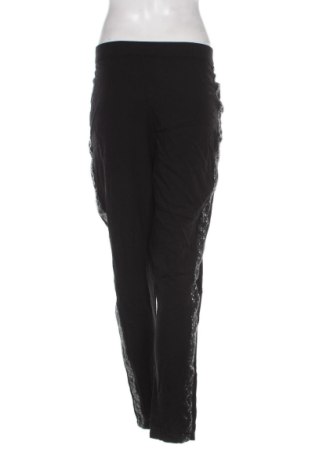 Damenhose Soulmate, Größe XL, Farbe Schwarz, Preis 21,00 €