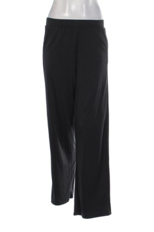 Pantaloni de femei Soya Concept, Mărime S, Culoare Gri, Preț 109,48 Lei