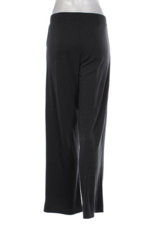Pantaloni de femei Soya Concept, Mărime S, Culoare Gri, Preț 109,48 Lei