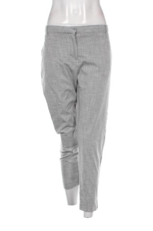 Damenhose Soya Concept, Größe XXL, Farbe Grau, Preis 21,00 €