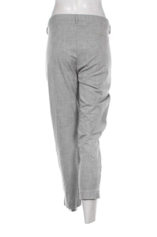 Damenhose Soya Concept, Größe XXL, Farbe Grau, Preis 21,00 €