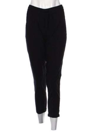 Damskie spodnie Soya Concept, Rozmiar S, Kolor Czarny, Cena 250,99 zł