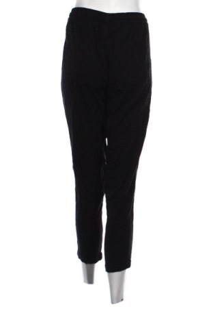 Damskie spodnie Soya Concept, Rozmiar S, Kolor Czarny, Cena 250,99 zł