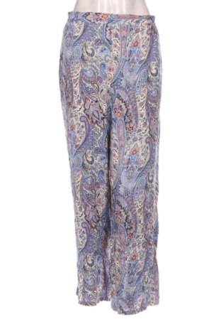 Damskie spodnie Soya Concept, Rozmiar XL, Kolor Kolorowy, Cena 110,99 zł