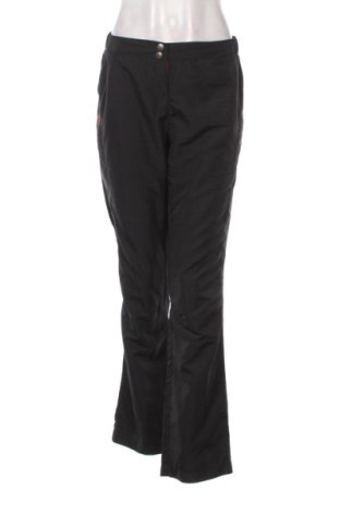 Дамски панталон Sport Tech, Размер L, Цвят Черен, Цена 19,97 €