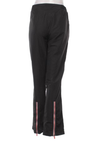 Дамски панталон Sport Tech, Размер L, Цвят Черен, Цена 19,97 €