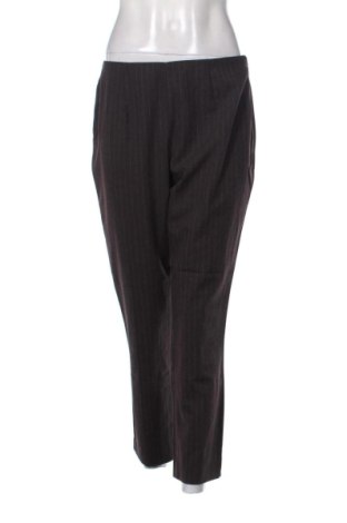 Damenhose St. Michael Marks & Spencer, Größe M, Farbe Mehrfarbig, Preis € 20,99