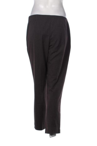 Damenhose St. Michael Marks & Spencer, Größe M, Farbe Mehrfarbig, Preis € 20,99