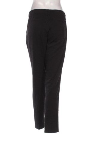 Damenhose Stefanel, Größe XL, Farbe Schwarz, Preis € 26,99