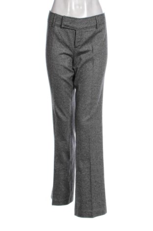 Damenhose Stefanel, Größe L, Farbe Mehrfarbig, Preis 56,00 €