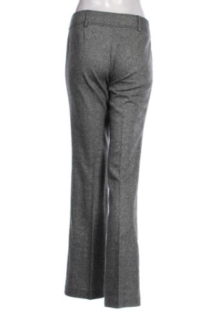 Damenhose Stefanel, Größe L, Farbe Mehrfarbig, Preis 56,00 €