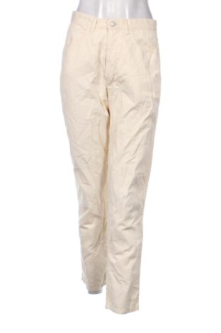 Damenhose Stefanel, Größe S, Farbe Gelb, Preis 49,00 €