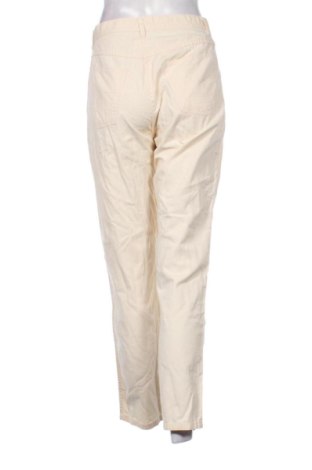 Damenhose Stefanel, Größe S, Farbe Gelb, Preis 49,00 €