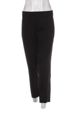 Pantaloni de femei Steilmann, Mărime 3XL, Culoare Negru, Preț 56,99 Lei, #136394658