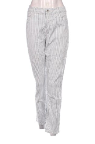 Pantaloni de femei Stooker, Mărime L, Culoare Multicolor, Preț 91,99 Lei