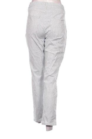 Pantaloni de femei Stooker, Mărime L, Culoare Multicolor, Preț 91,99 Lei