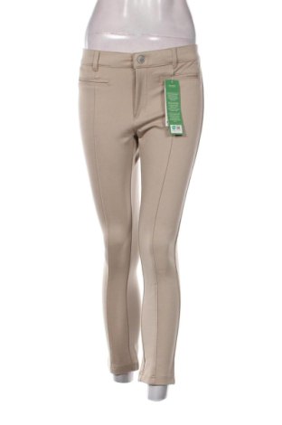 Dámské kalhoty  Stooker, Velikost M, Barva Béžová, Cena  669,00 Kč