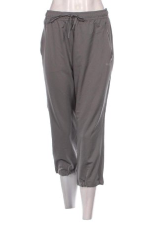 Pantaloni de femei Stooker, Mărime XL, Culoare Gri, Preț 123,99 Lei