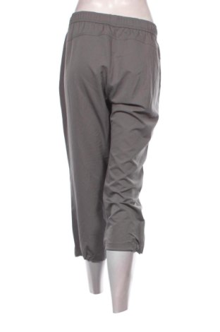 Pantaloni de femei Stooker, Mărime XL, Culoare Gri, Preț 123,99 Lei