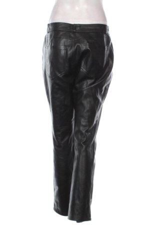 Női nadrág Stradivarius, Méret L, Szín Fekete, Ár 6 289 Ft
