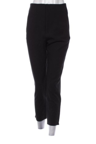 Damenhose Stradivarius, Größe S, Farbe Schwarz, Preis 15,00 €