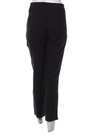 Damenhose Stradivarius, Größe S, Farbe Schwarz, Preis 15,00 €