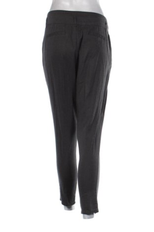 Дамски панталон Stradivarius, Размер M, Цвят Сив, Цена 14,82 €
