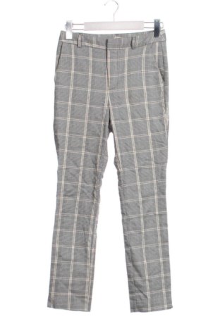 Дамски панталон Stradivarius, Размер S, Цвят Многоцветен, Цена 15,33 €