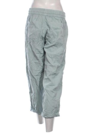 Damenhose Stradivarius, Größe L, Farbe Blau, Preis € 19,99