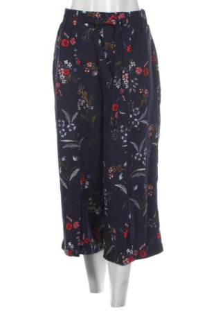 Dámske nohavice Stradivarius, Veľkosť S, Farba Viacfarebná, Cena  17,95 €