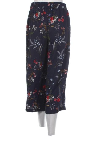 Dámske nohavice Stradivarius, Veľkosť S, Farba Viacfarebná, Cena  17,95 €