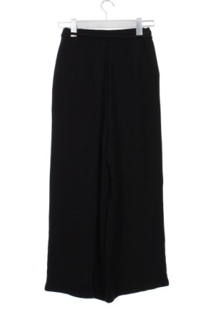Pantaloni de femei Stradivarius, Mărime XS, Culoare Negru, Preț 76,86 Lei