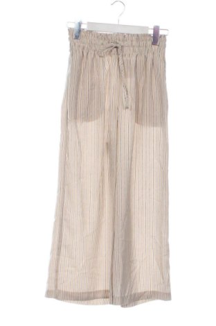 Pantaloni de femei Stradivarius, Mărime XS, Culoare Multicolor, Preț 91,99 Lei