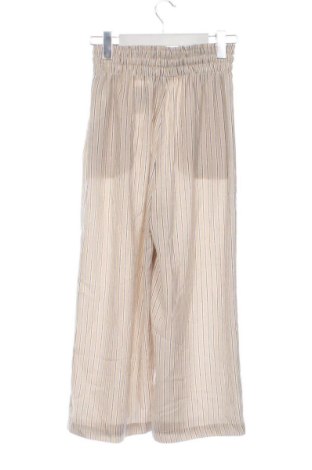 Pantaloni de femei Stradivarius, Mărime XS, Culoare Multicolor, Preț 91,99 Lei