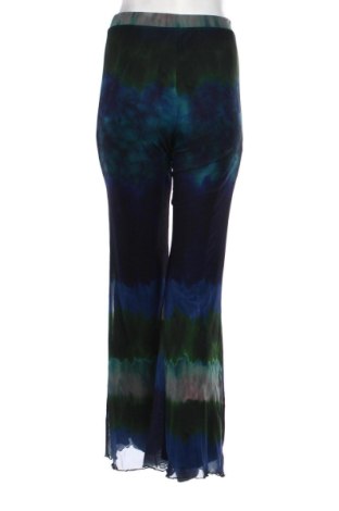 Pantaloni de femei Stradivarius, Mărime S, Culoare Multicolor, Preț 50,99 Lei