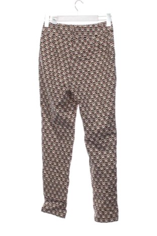 Dámske nohavice Stradivarius, Veľkosť XS, Farba Viacfarebná, Cena  17,95 €