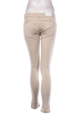 Damenhose Stradivarius, Größe S, Farbe Beige, Preis € 19,99