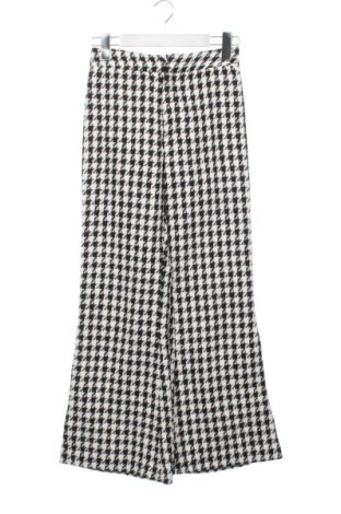 Dámske nohavice Stradivarius, Veľkosť XXS, Farba Viacfarebná, Cena  13,95 €