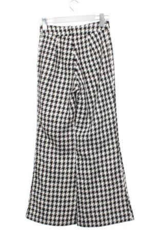 Dámske nohavice Stradivarius, Veľkosť XXS, Farba Viacfarebná, Cena  13,95 €