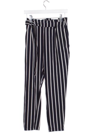 Pantaloni de femei Stradivarius, Mărime XS, Culoare Multicolor, Preț 91,99 Lei