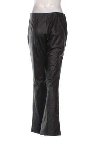 Damenhose Stradivarius, Größe L, Farbe Schwarz, Preis 14,77 €