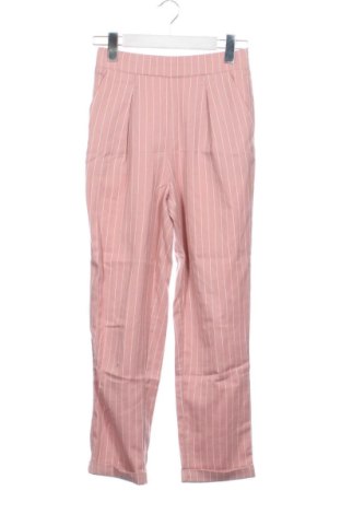 Női nadrág Stradivarius, Méret XS, Szín Sokszínű, Ár 4 228 Ft